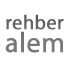 Özyolu Ticaret